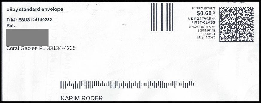 Figure 8