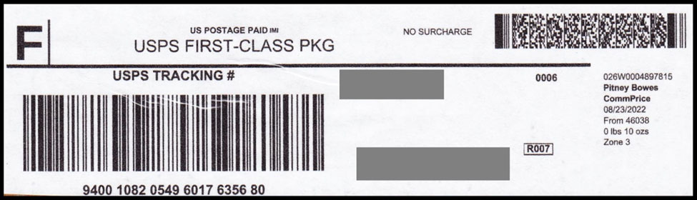 Figure 9